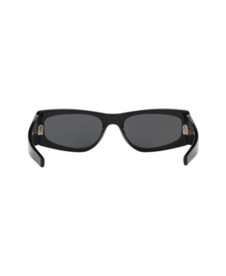 Women's Small Sunglasses, SL M140 YS000621