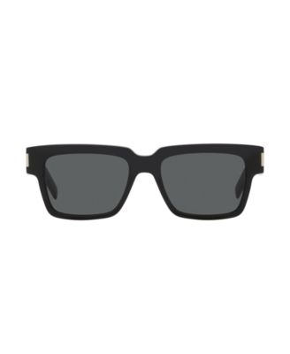 Men's Vadim Sunglasses, SL 732 YS000617