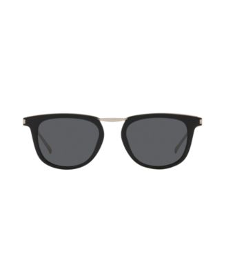 Unisex Small Sunglasses, SL 753 YS000620