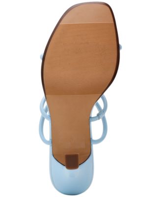 Women's Louudd Dress Sandals, Exclusively at Macy's