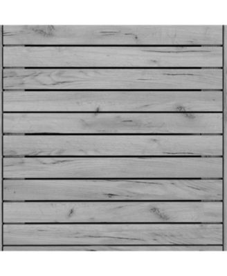 Shoe Cabinet with 2-Shutter Door, Shoe Rack