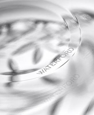 Lismore Essence 5" Covered Box