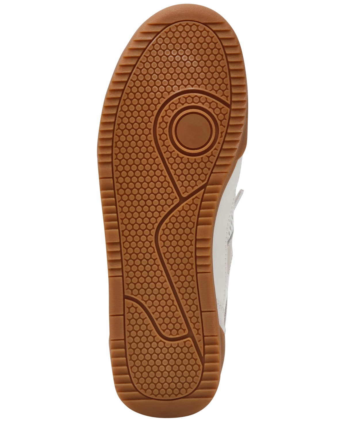 Steve Madden Verdict Mesh Sneaker