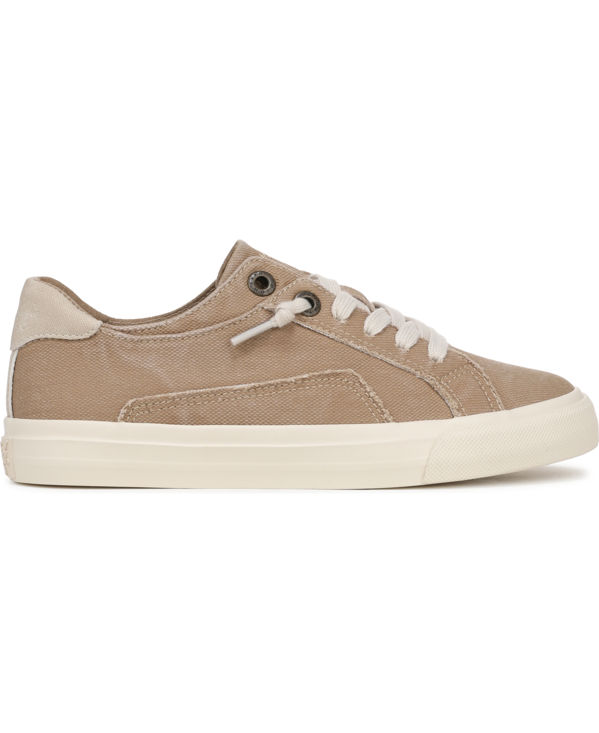 BLOWFISH MALIBU WOMEN'S MARTINA TOO LACE UP PLATFORM SNEAKERS 