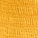 Citrus Yellow