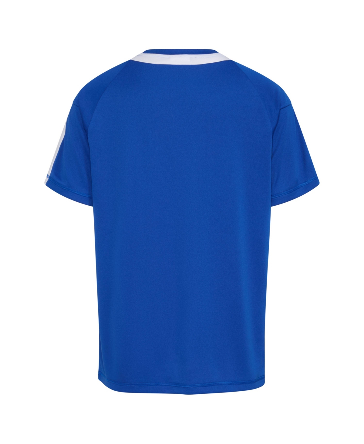 Adidas Originals Toddler & Little Boys Short-sleeve Soccer T-shirt & Shorts, 2 Piece Set