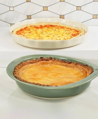 Balance 1.27 Quart Stone Baking Dish