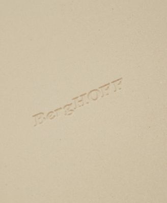 Leo 2-Piece Cordierite Pizza Set