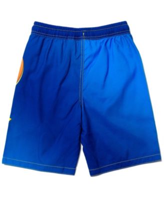 Boys Swim Trunks Bathing Suit