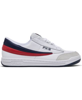 Men's FX-2 Casual Sneakers from Finish Line
