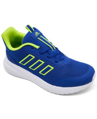 【adidas Running】X-PLRフェーズ Men's adidas Running X_PLR Phase | 6pm