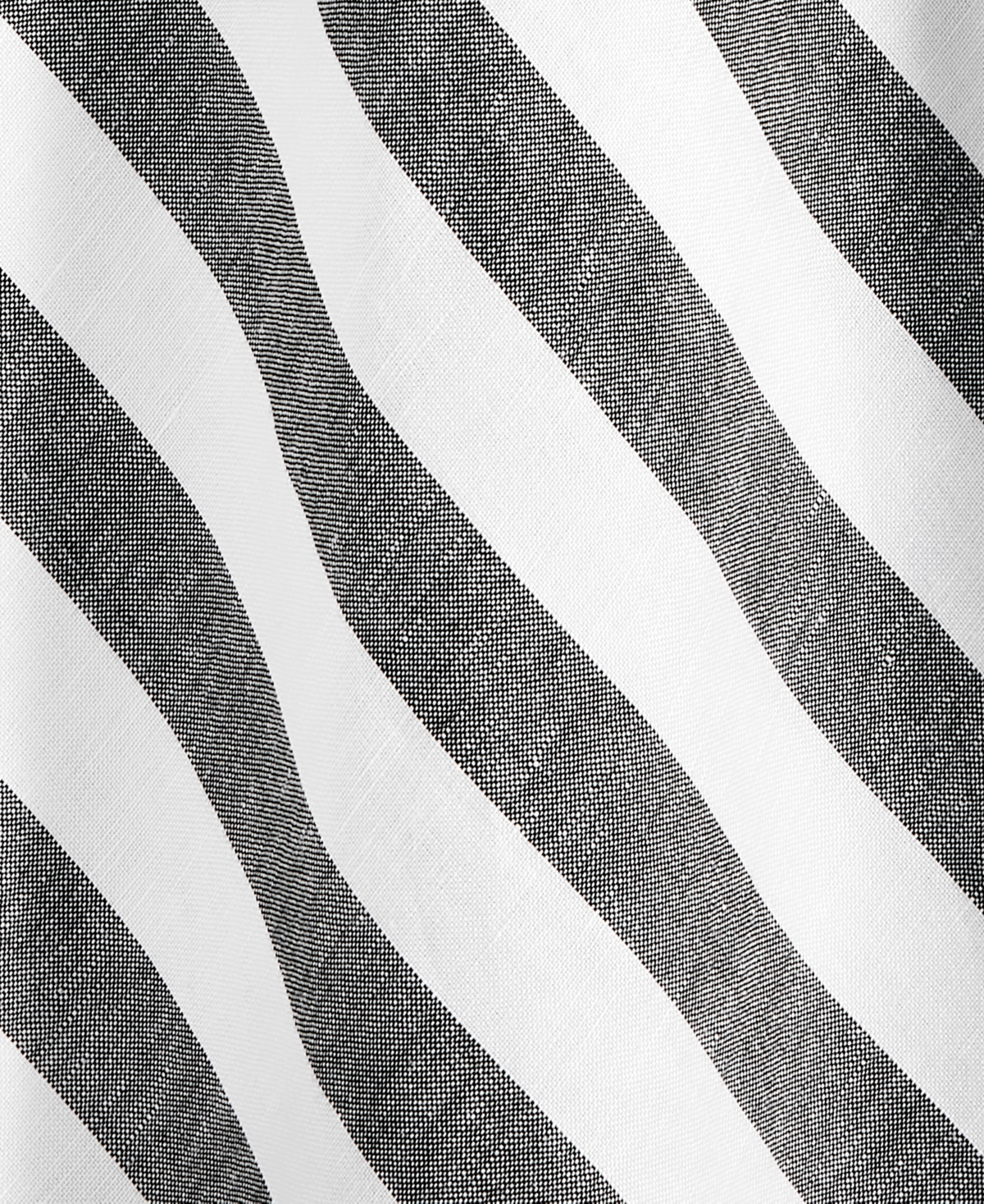 On 34th Women's Striped Maxi Skirt, Exclusively At Macy's