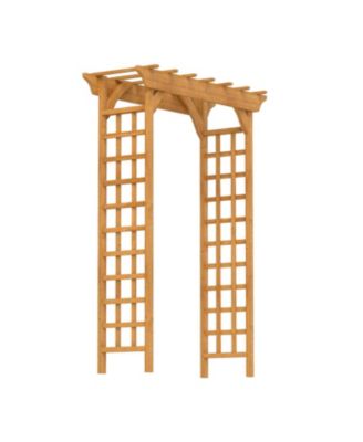 Streamdale Furniture