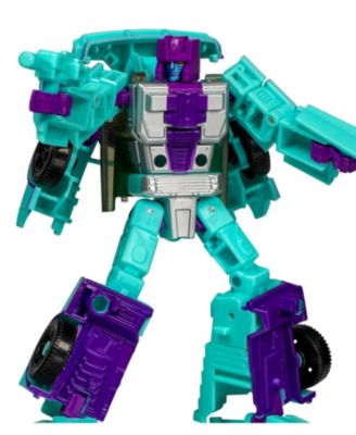 Transformers