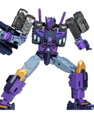 Transformers