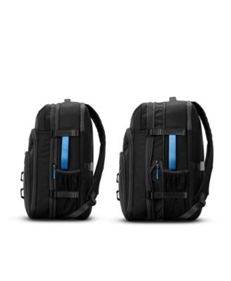 19.5" Hi-Life Travel Backpack