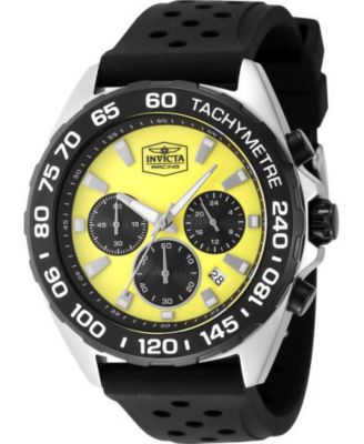 Invicta