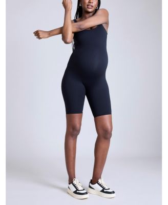 Motherhood Maternity