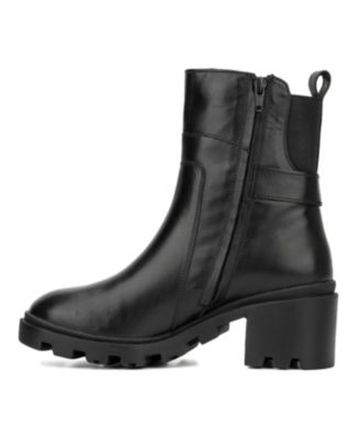 Women's Guilia Bootie