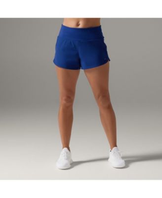 Women's Sport Short