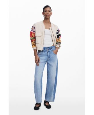 Women's Austin jacket