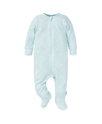 Baby Neutral 2-Pack Sleep 'N Plays, French Breakfast