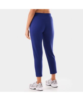 Women's Cozy Ankle Pant