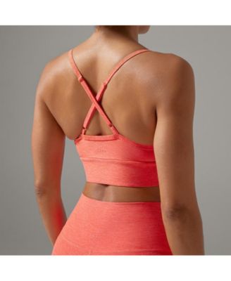 Women's Cloud Boost Bra