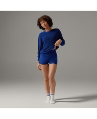 Women's West Coast Sweater