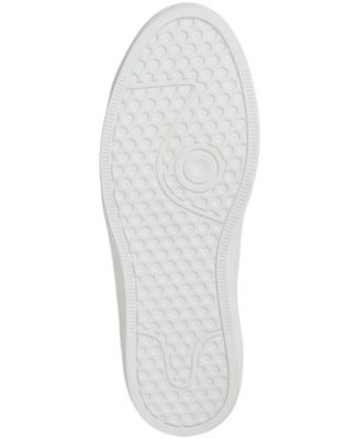 Men's Riciardo Low Top Sneakers