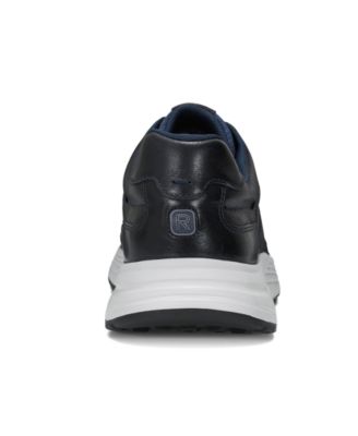 Men's Harrison Lace Up Sneakers