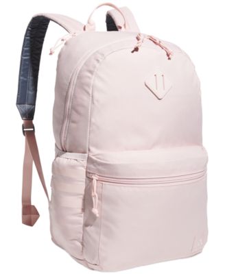 adidas - Classic 3S 5 Laptop Backpack