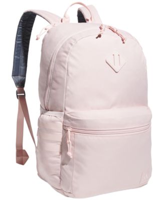 adidas excel iii backpack aqua Stadium 3 atr_concrete Size:TORIUM 30 HGA water bottle IRIS Hugel 44 QT