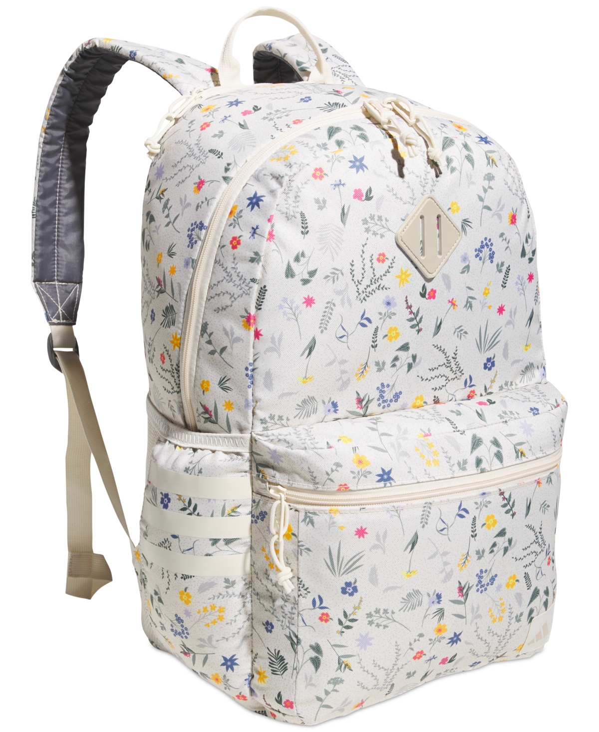 Classic 3S 5 Laptop Backpack - Light Pink