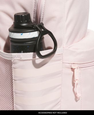 Classic 3S 5 Laptop Backpack