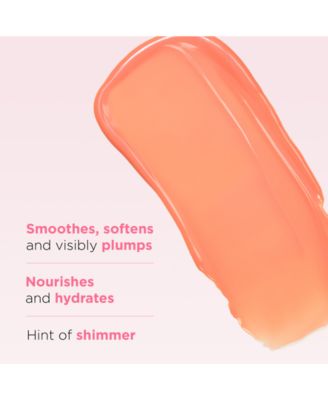 Lip Perfector Sheer Gloss, 0.35 oz.