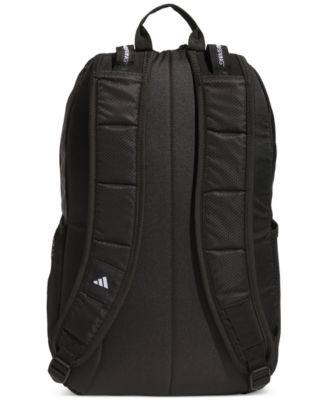 adidias Excel 7 Logo Laptop Backpack