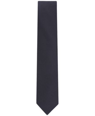 Men's Reston Stripe Tie