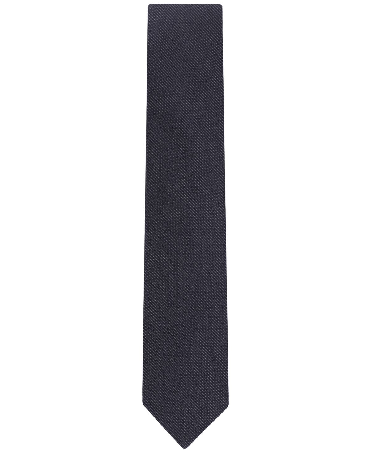 Calvin Klein Men's Reston Stripe Tie