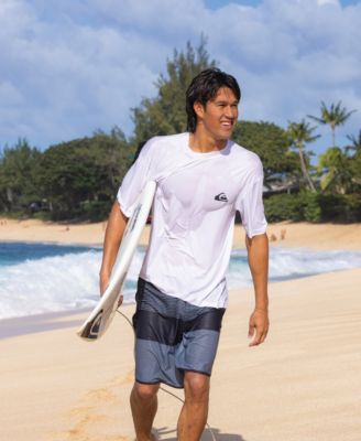 Men's Everyday Surf Short Sleeve T-Shirt