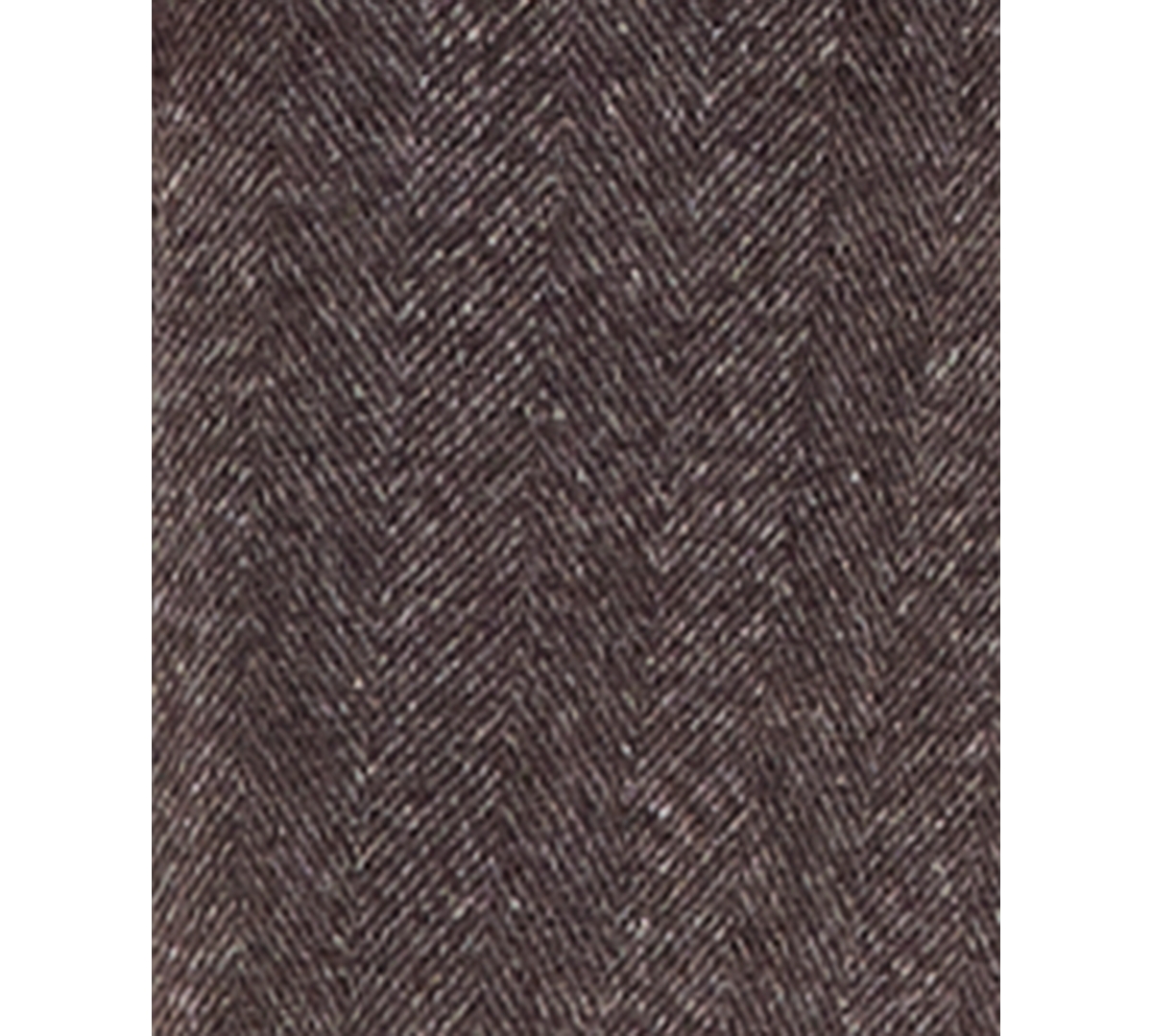 Calvin Klein Men's Classic-fit Wool Blend Overcoat In Brown