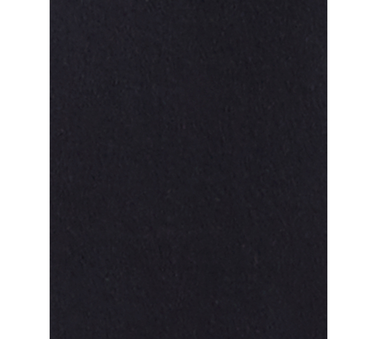 Calvin Klein Men's Classic-Fit Wool Blend Overcoat