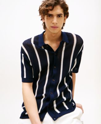 トップス BORDER KNITPOLO CHECK SHIRT HOODIE Amazon.com: ACCPUR Women Oversized Fleece Camo Hoodies Maple