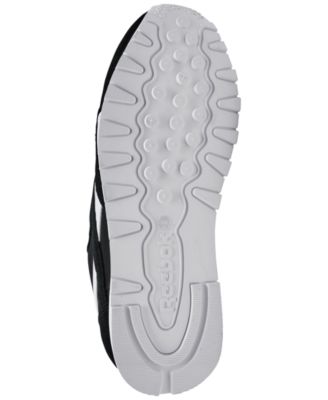 Kids Classic Nylon Casual Sneakers from Finish Line