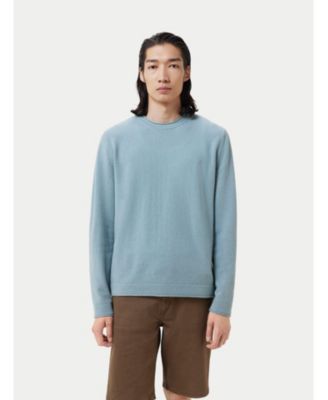 Gobi Cashmere