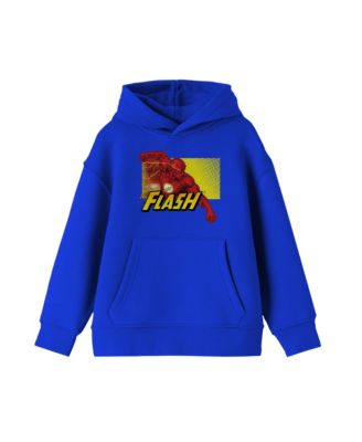 The Flash