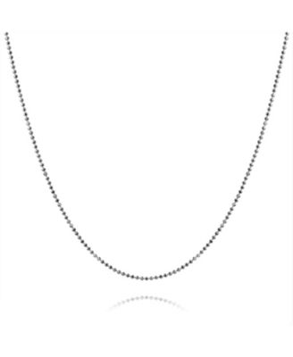 Bling Jewelry