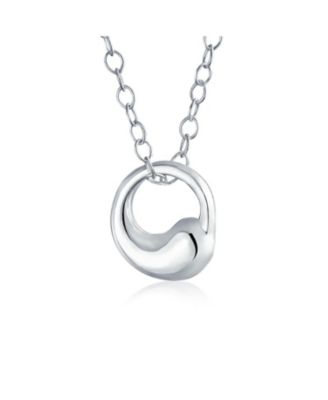 Bling Jewelry