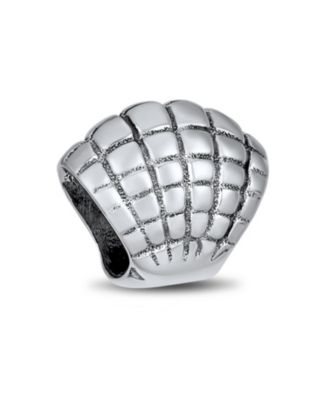 Bling Jewelry