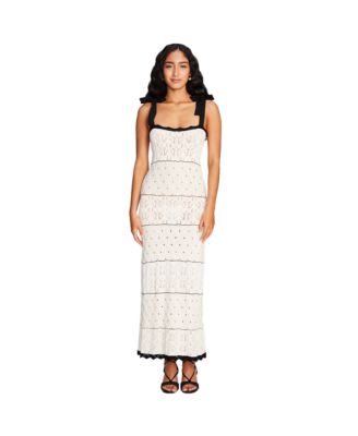 Women's Valeria dress